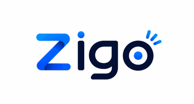 Zigo
